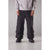 L1 Ventura Pants - Unisex Black