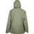 L1 Axial Pro Jacket - Unisex Sage