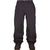 L1 Ventura Pants - Unisex Black