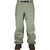 L1 Axial Pro Pants - Unisex Sage