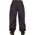 L1 Ventura Pants - Unisex Black