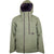 L1 Axial Pro Jacket - Unisex Sage