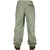 L1 Axial Pro Pants - Unisex Sage