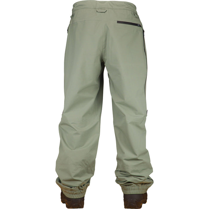 L1 Axial Pro Pants - Unisex Sage