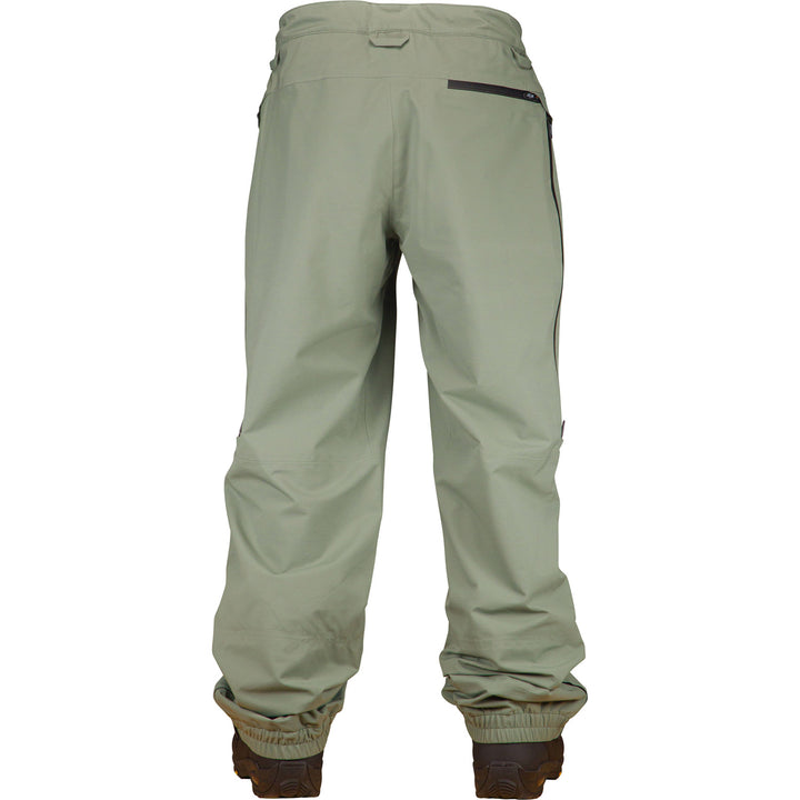 L1 Axial Pro Pants - Unisex Sage