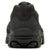 Merrell Coldpack 3 Thermo Moc WP Shoes Wide Width - Men's Black