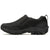 Merrell Coldpack 3 Thermo Moc WP Shoes Wide Width - Men's Black