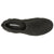 Merrell Coldpack 3 Thermo Moc WP Shoes Wide Width - Men's Black