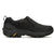 Merrell Coldpack 3 Thermo Moc WP Shoes Wide Width - Men's Black