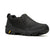 Merrell Coldpack 3 Thermo Moc WP Shoes Wide Width - Men's Black