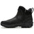 Merrell Coldpack 3 Thermo Tall Zip WP Shoes - Men's Black