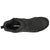 Merrell Coldpack 3 Thermo Tall Zip WP Shoes - Men's Black