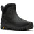 Merrell Coldpack 3 Thermo Tall Zip WP Shoes - Men's Black