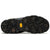 Merrell Coldpack 3 Thermo Tall Zip WP Shoes - Men's Black