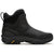 Merrell Coldpack 3 Thermo Tall Zip WP Shoes - Men's Black