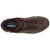 Merrell Moab Adventure 3 Shoes - Men's Earth