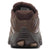 Merrell Moab Adventure 3 Shoes - Men's Earth