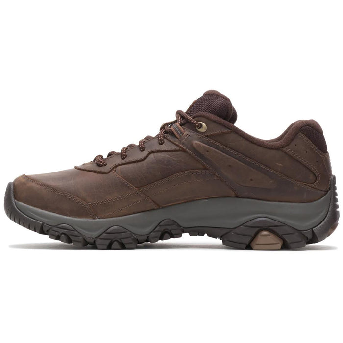 Merrell Moab Adventure 3 Shoes - Men's Earth