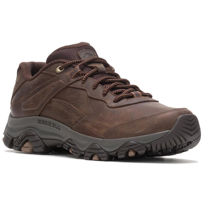 Merrell Moab Adventure 3 Shoes - Men's Earth