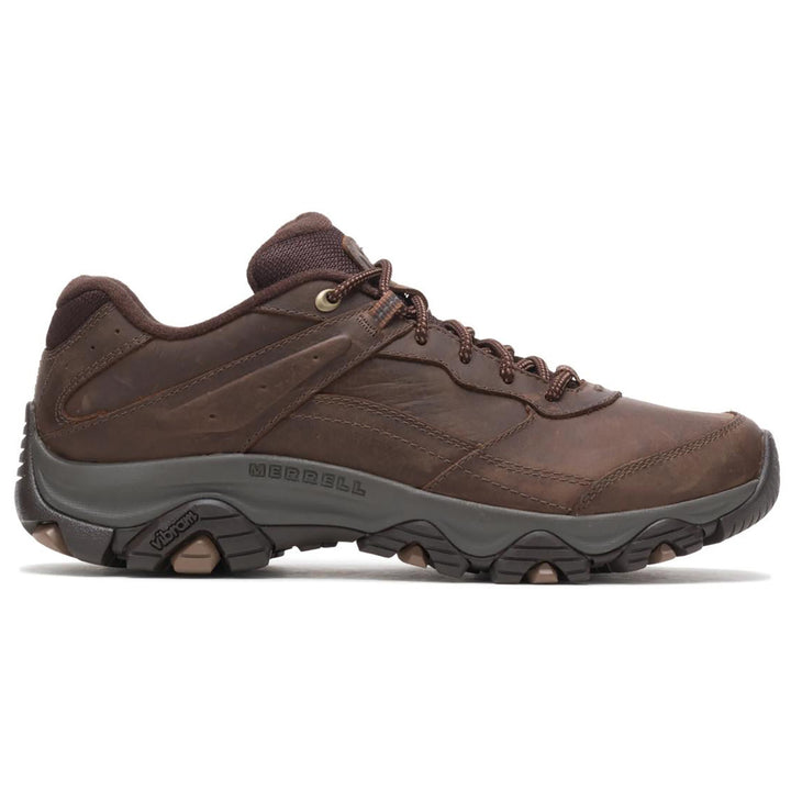 Merrell Moab Adventure 3 Shoes - Men's Earth