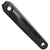 Shimano Deore FC-M6200 12-Speed Crankset