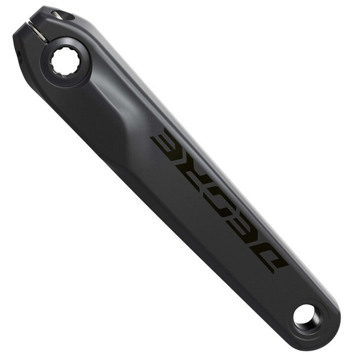 Shimano Deore FC-M6200 12-Speed Crankset