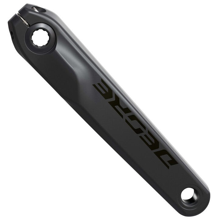 Shimano Deore FC-M6200 12-Speed Crankset