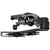 Shimano Deore RD-M6200 SGS 12-Speed Rear Derailleur