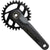Shimano Deore FC-M6200 12-Speed Crankset
