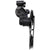 Shimano Deore RD-M6200 SGS 12-Speed Rear Derailleur