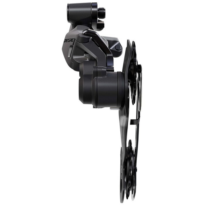 Shimano Deore RD-M6200 SGS 12-Speed Rear Derailleur