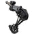 Shimano Deore RD-M6200 SGS 12-Speed Rear Derailleur