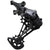 Shimano Deore RD-M6200 SGS 12-Speed Rear Derailleur