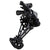 Shimano Deore RD-M6200 SGS 12-Speed Rear Derailleur