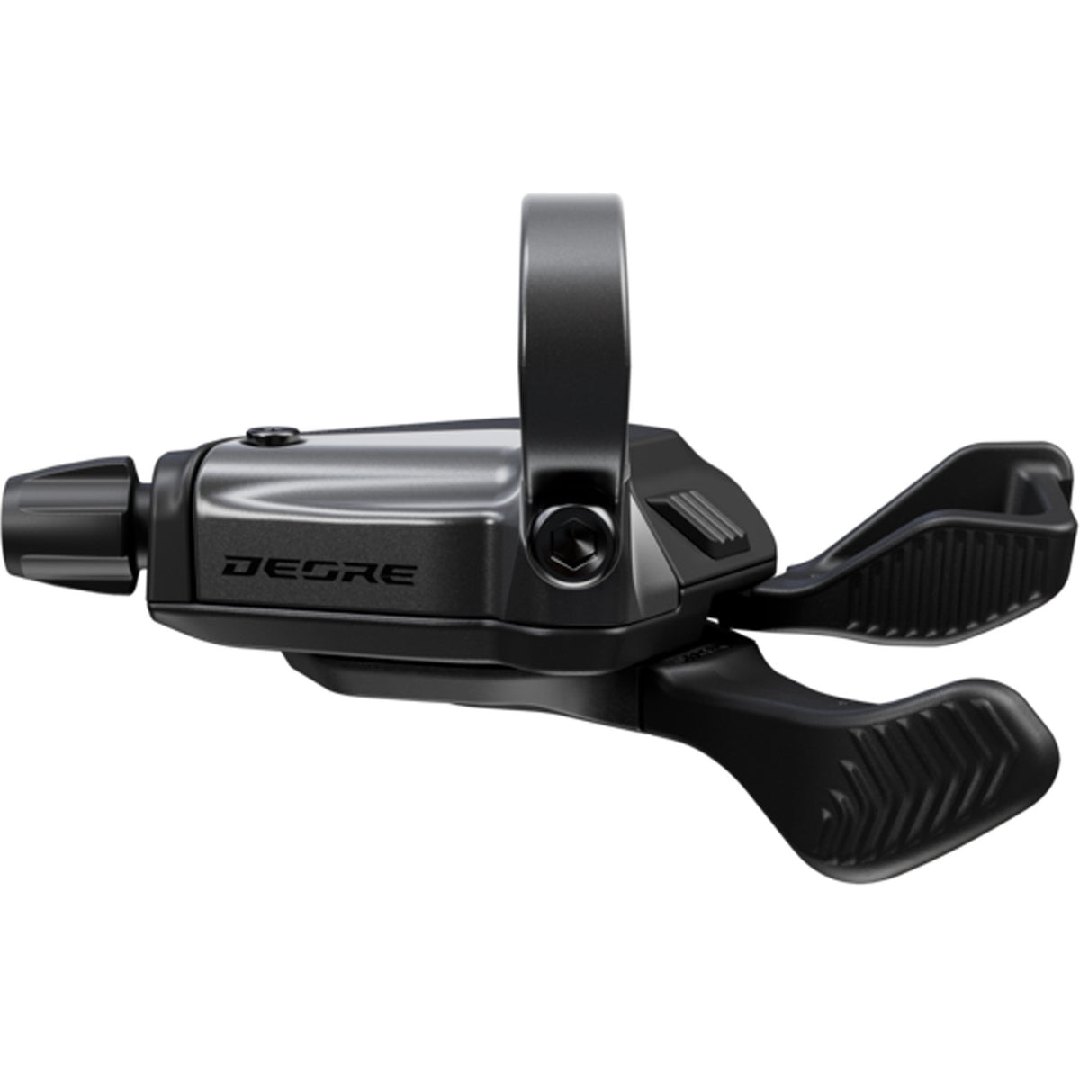 Shimano Deore SL-M6230 11-Speed Shifter Black