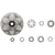 Shimano Deore CS-M6200 12-Speed Cassette