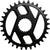 Shimano Deore SL-CRM66 Chainring
