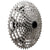 Shimano Deore CS-M6200 12-Speed Cassette