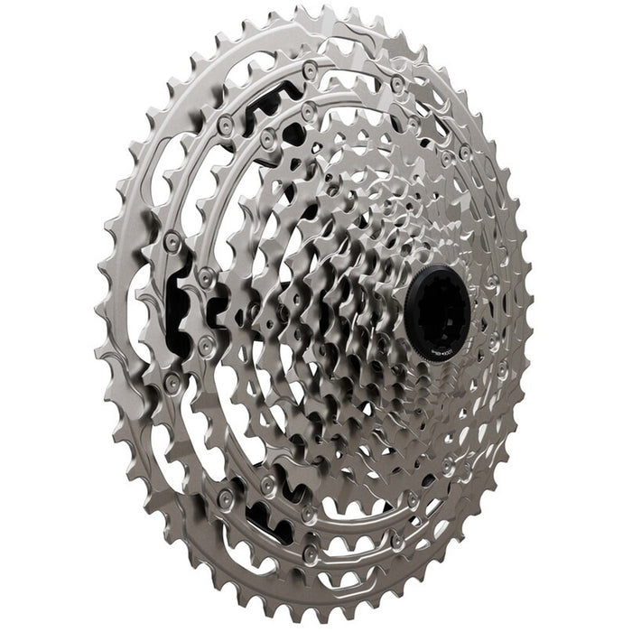 Shimano Deore CS-M6200 12-Speed Cassette