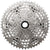 Shimano Deore CS-M6200 12-Speed Cassette