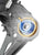Shimano Deore RD-M7200 SGS 12-Speed Rear Derailleur