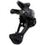 Shimano Deore RD-M7200 SGS 12-Speed Rear Derailleur