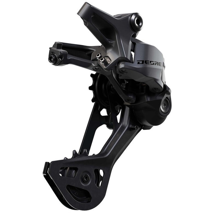 Shimano Deore RD-M7200 SGS 12-Speed Rear Derailleur