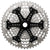 Shimano Deore CS-M6200 12-Speed Cassette