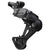 Shimano Deore RD-M7200 SGS 12-Speed Rear Derailleur