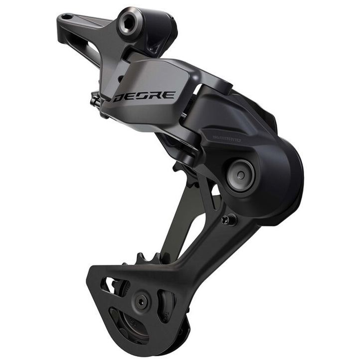 Shimano Deore RD-M7200 SGS 12-Speed Rear Derailleur