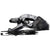 Shimano Deore RD-M7200 SGS 12-Speed Rear Derailleur