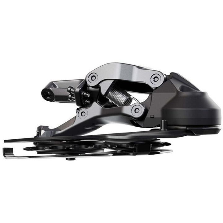 Shimano Deore RD-M7200 SGS 12-Speed Rear Derailleur