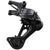 Shimano Deore RD-M7200 SGS 12-Speed Rear Derailleur