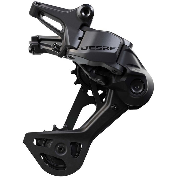 Shimano Deore RD-M7200 SGS 12-Speed Rear Derailleur